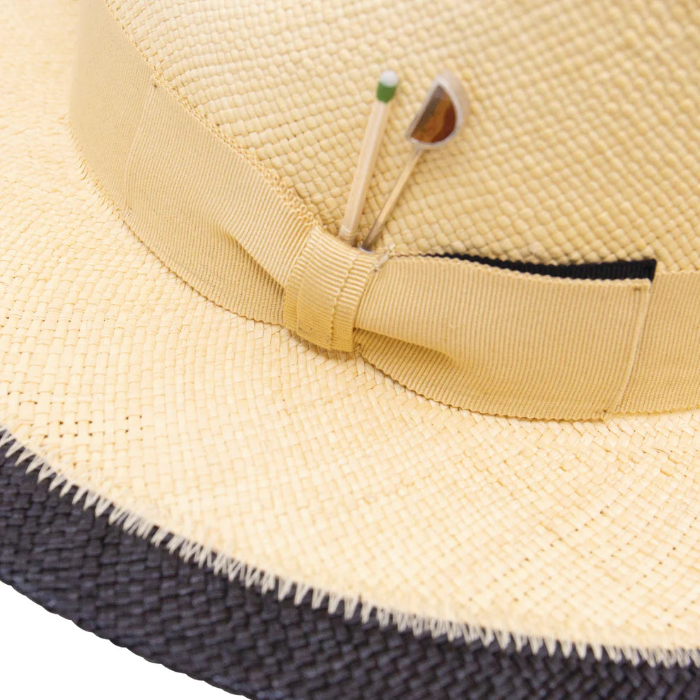 Nick Fouquet #745 Deerfield