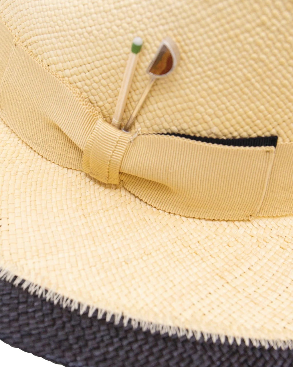 Deerfield Hat