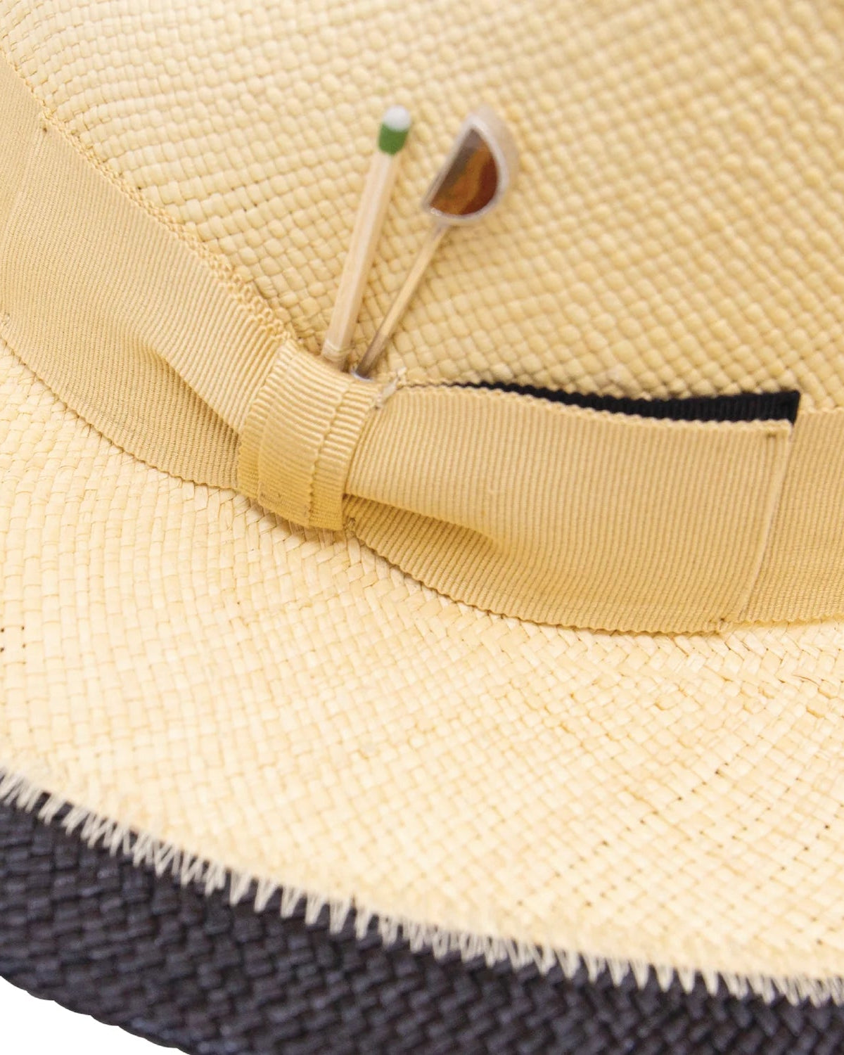 Deerfield Hat