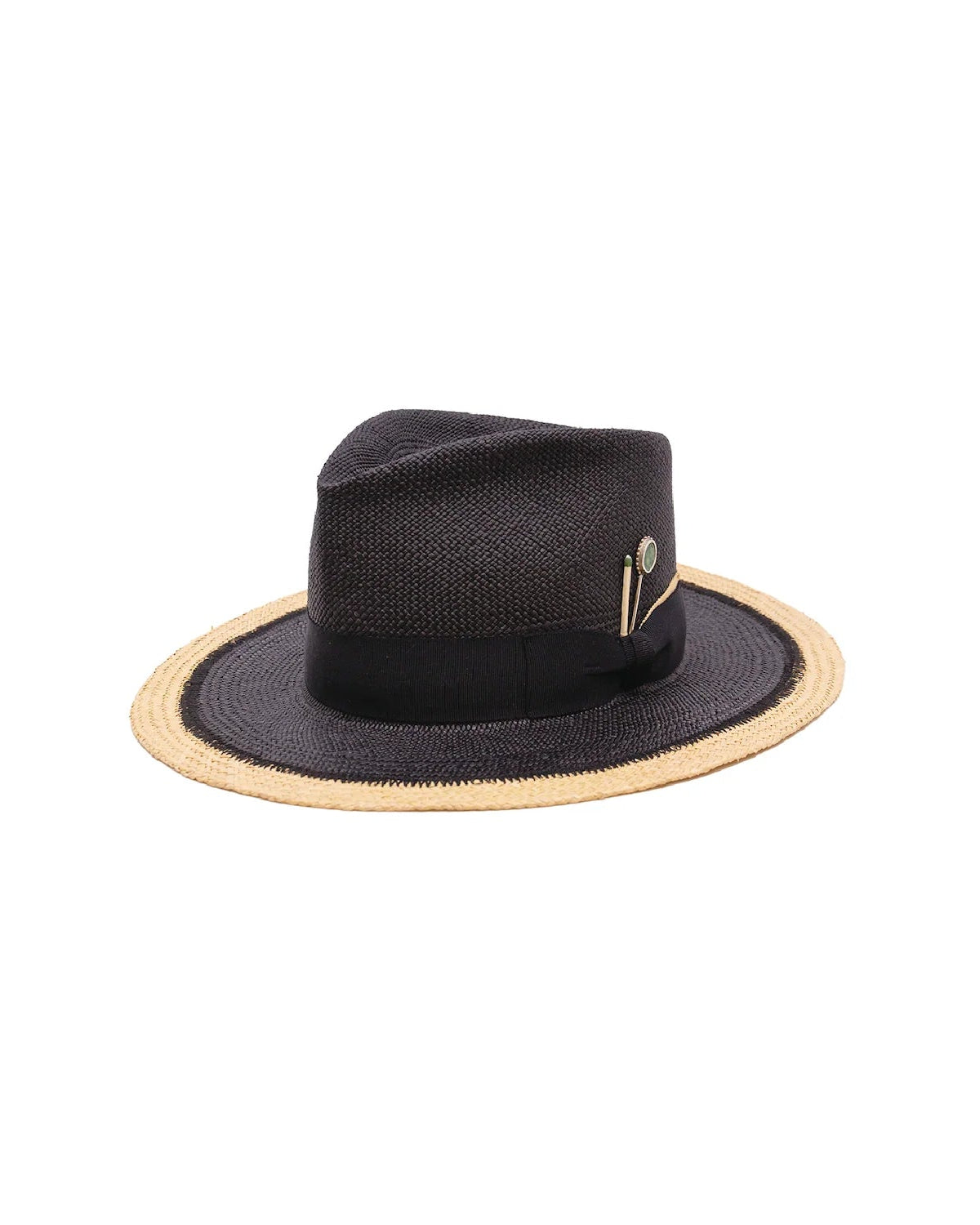 Kent Academy Hat
