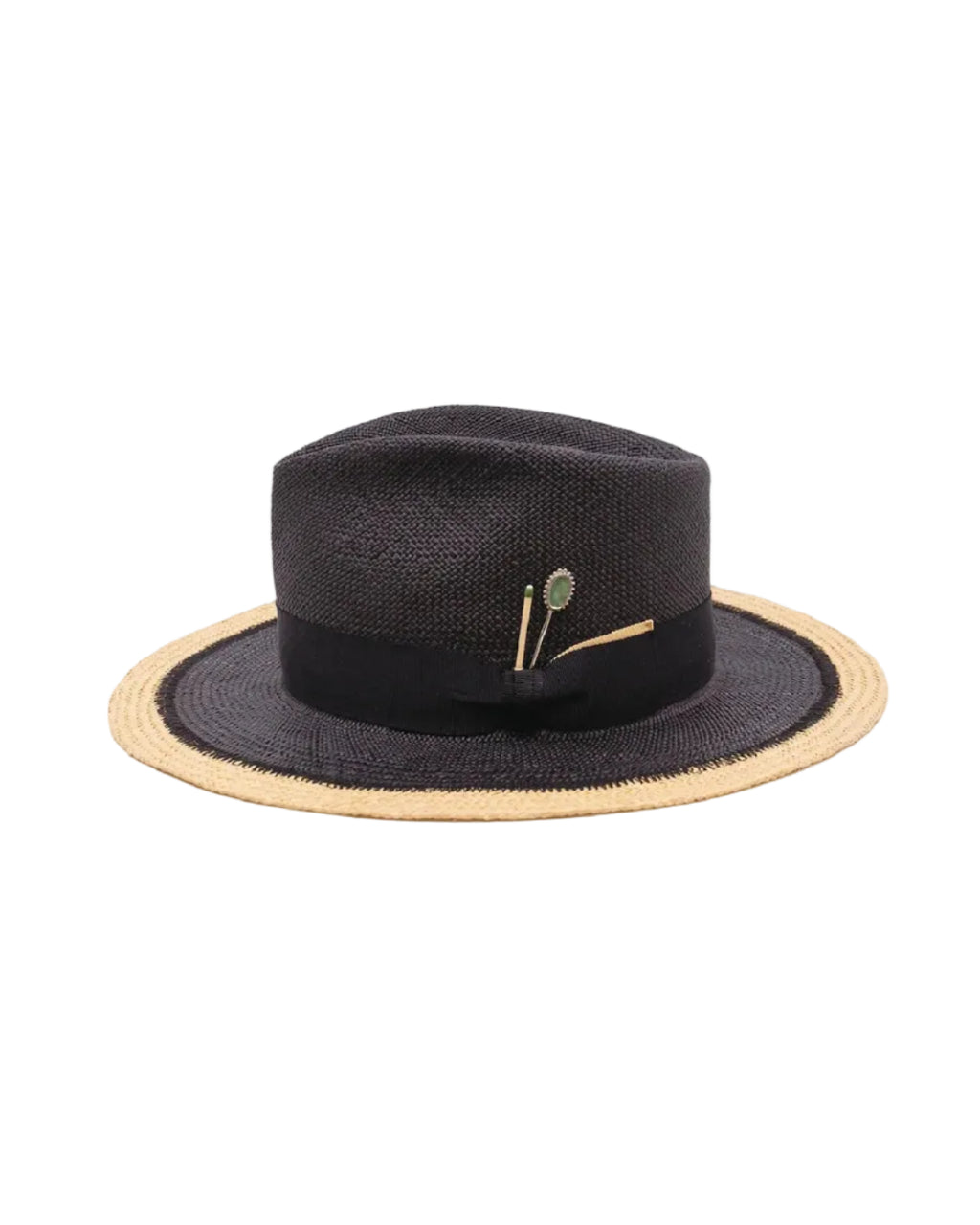 Kent Academy Hat