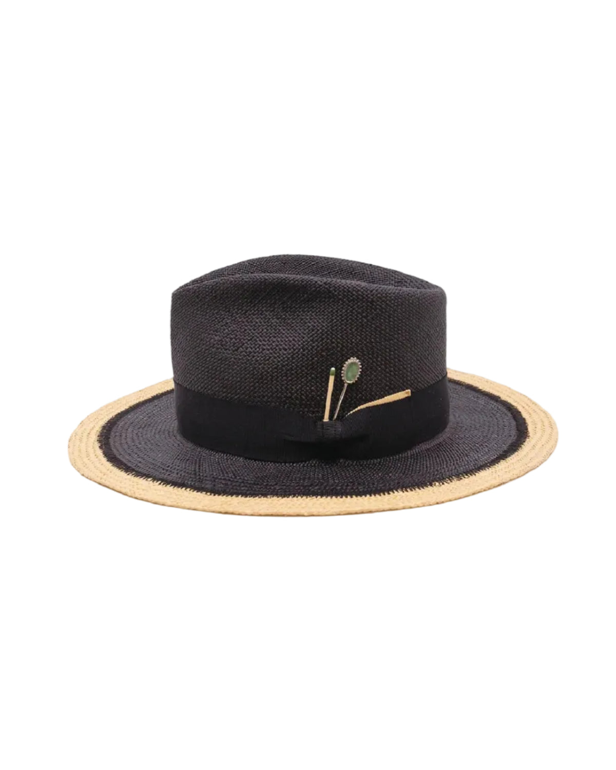 Kent Academy Hat