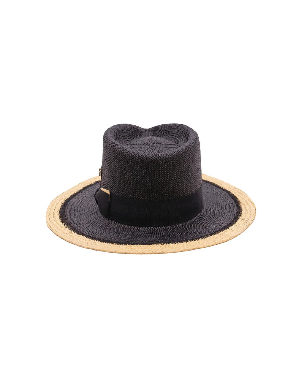Kent Academy Hat
