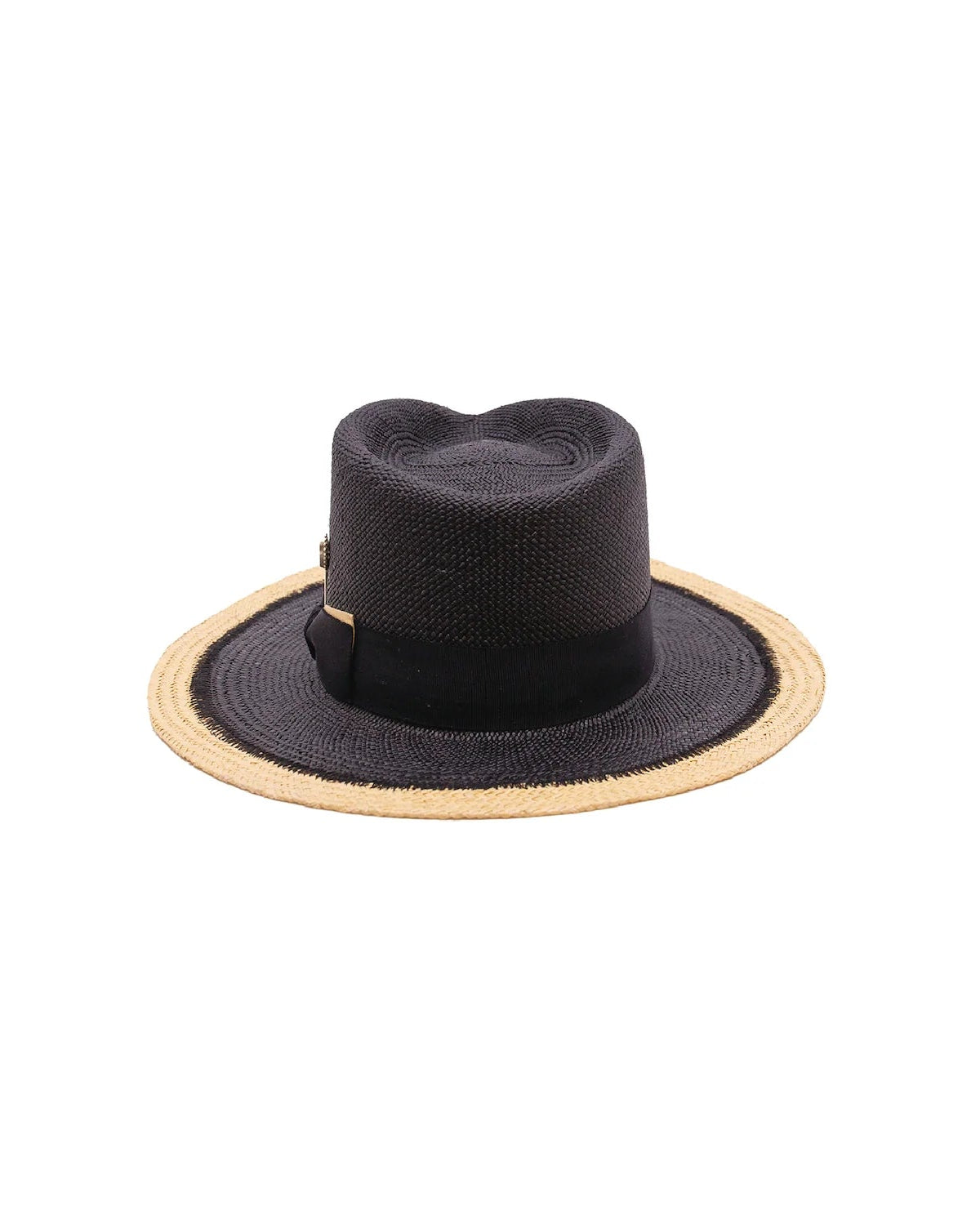 Kent Academy Hat