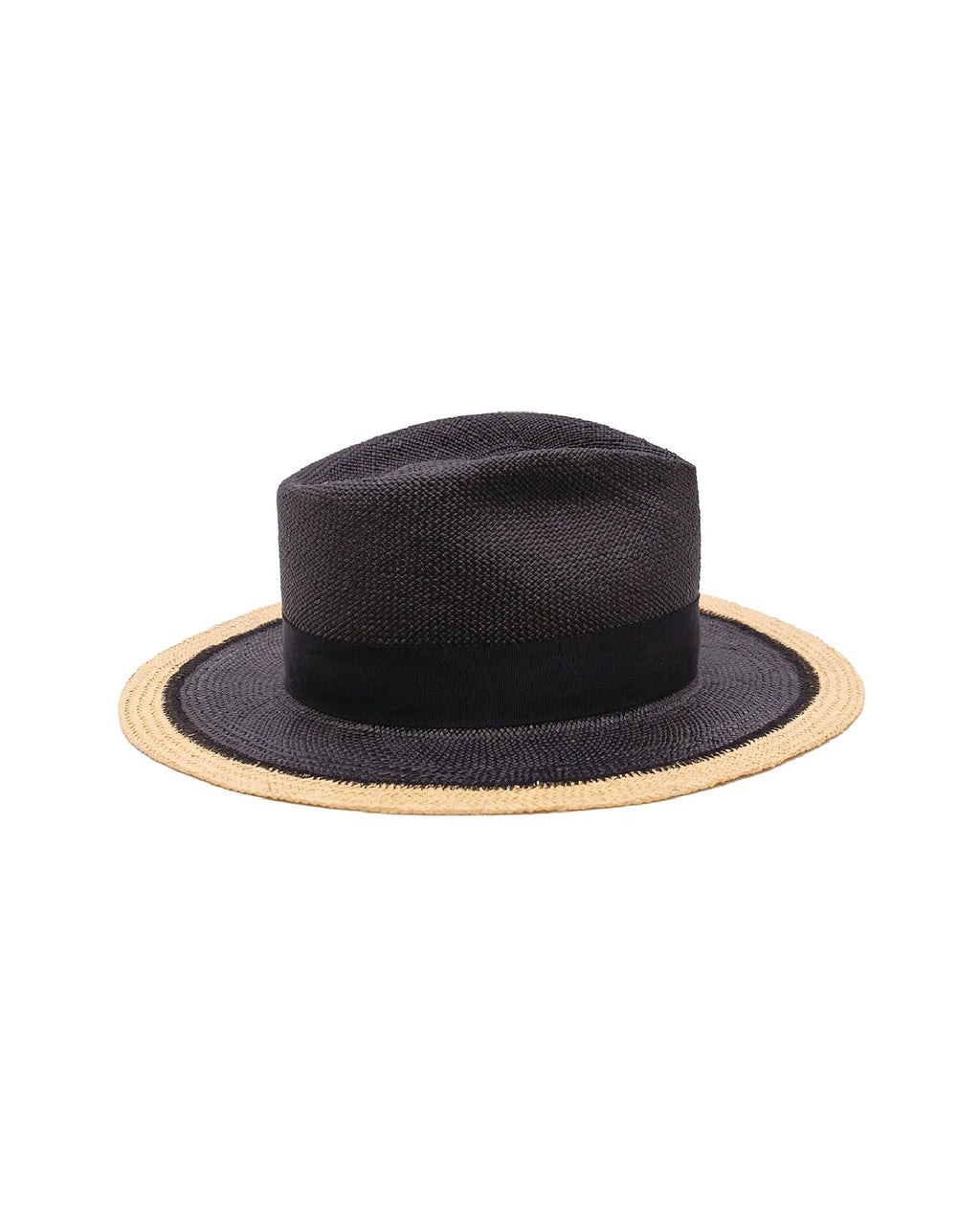 Kent Academy Hat