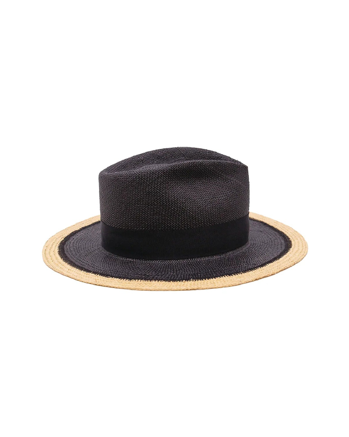Kent Academy Hat