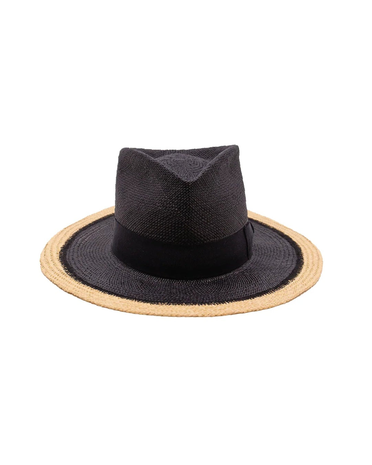 Kent Academy Hat