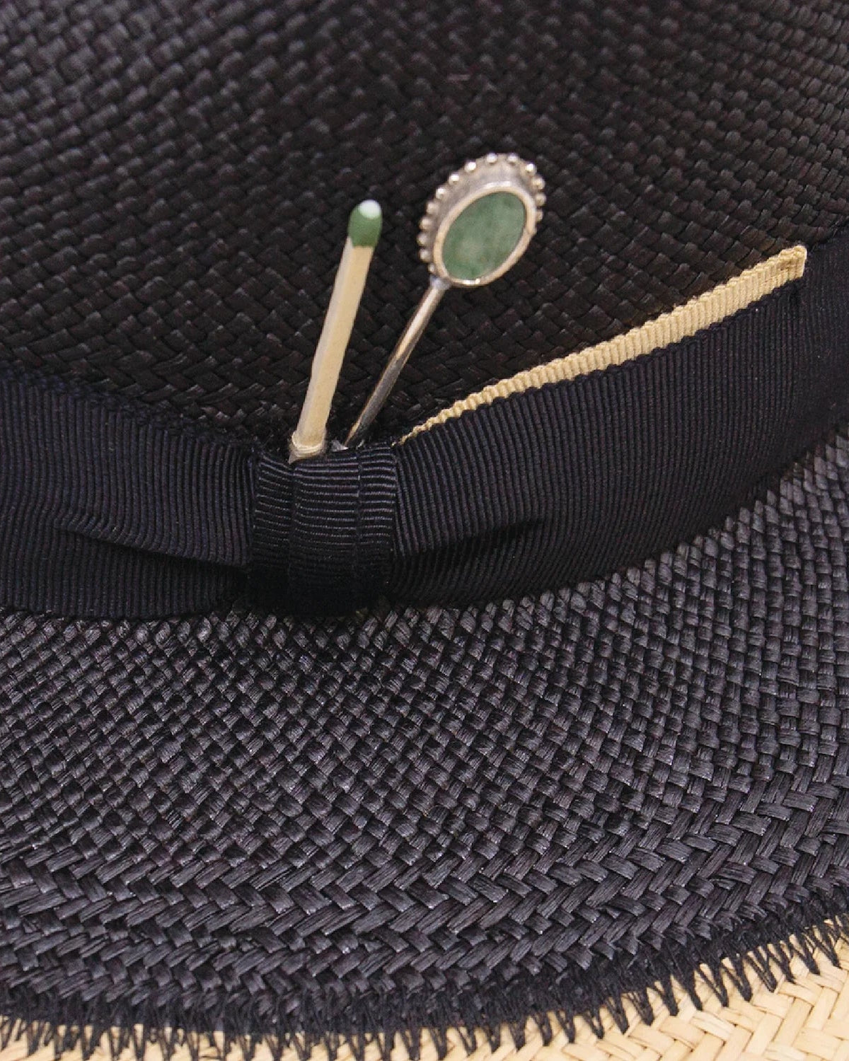 Kent Academy Hat