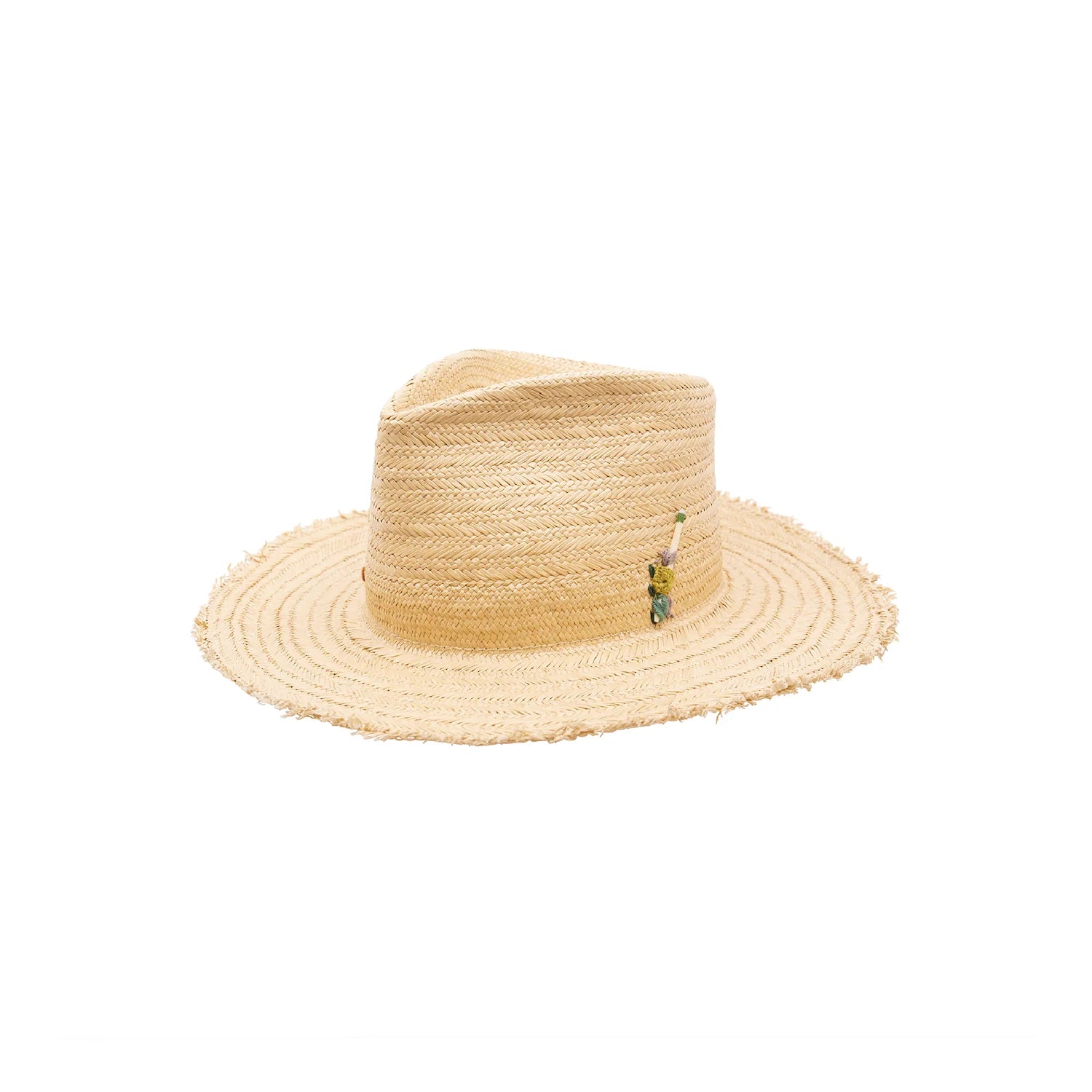 Nick Fouquet #748 Windy City Heat