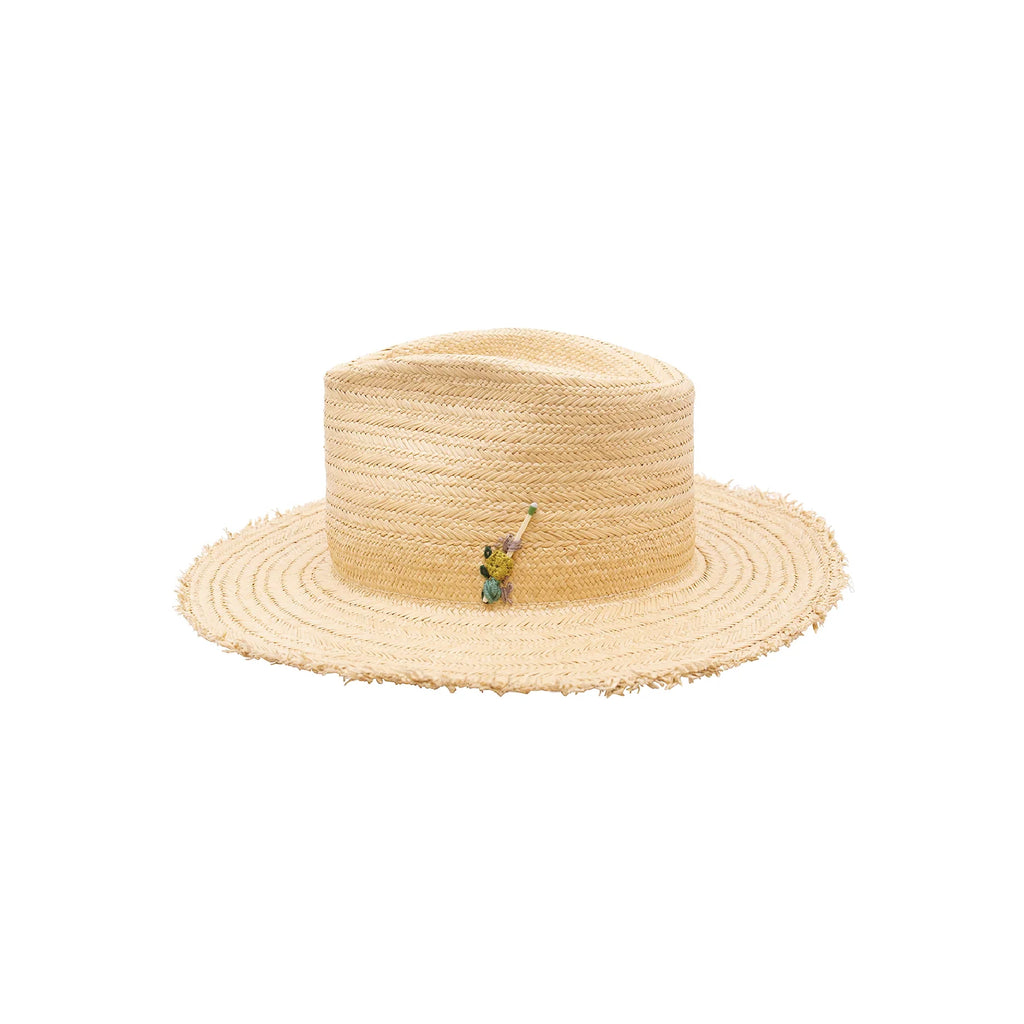 Nick Fouquet #748 Windy City Heat