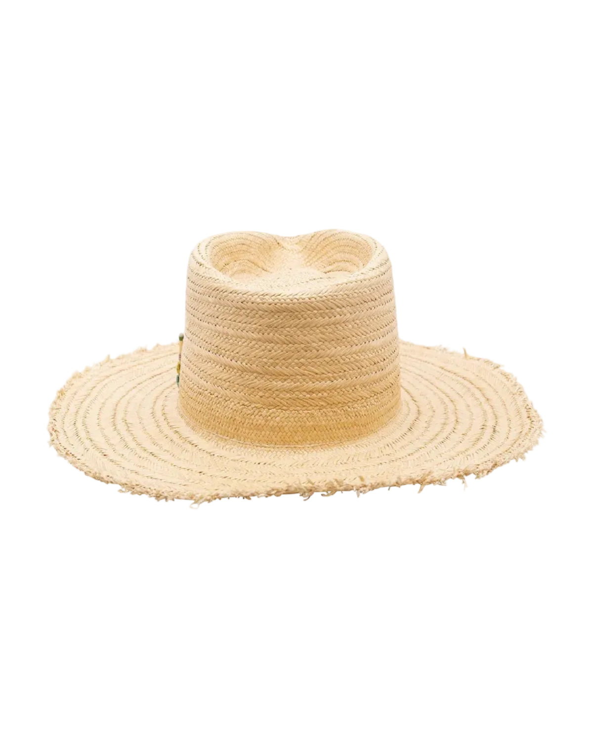 Windy City Heat Hat