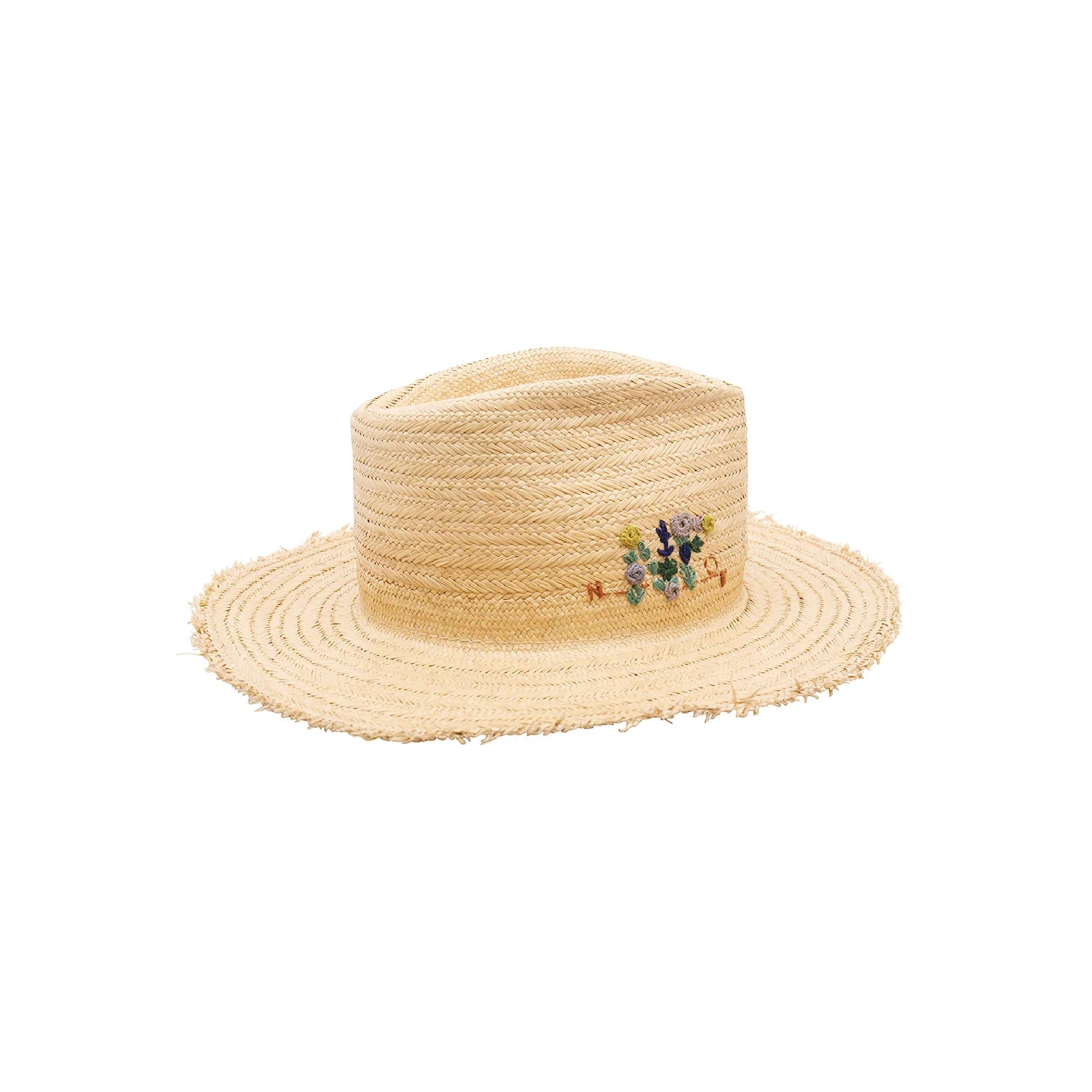 Nick Fouquet #748 Windy City Heat