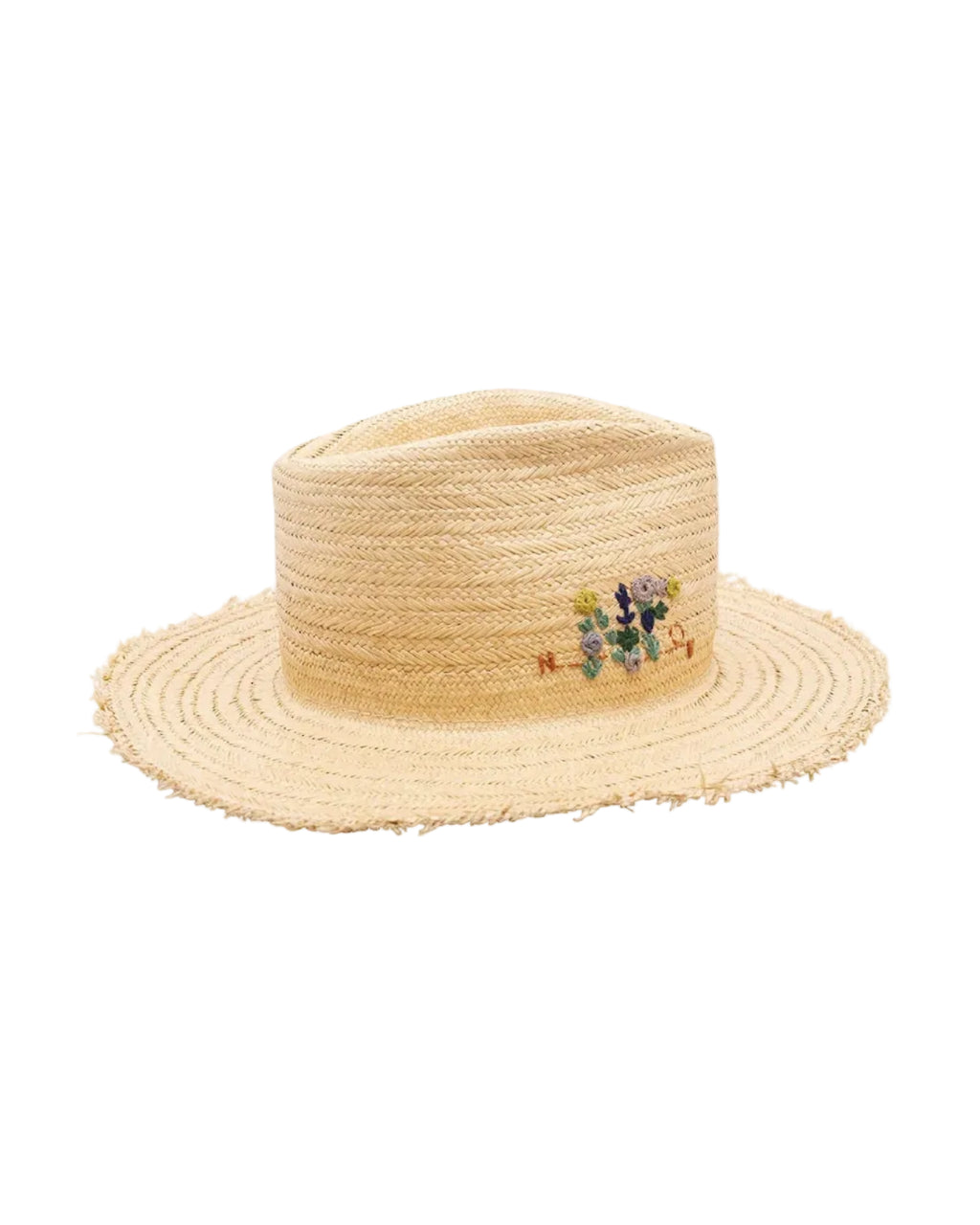 Windy City Heat Hat