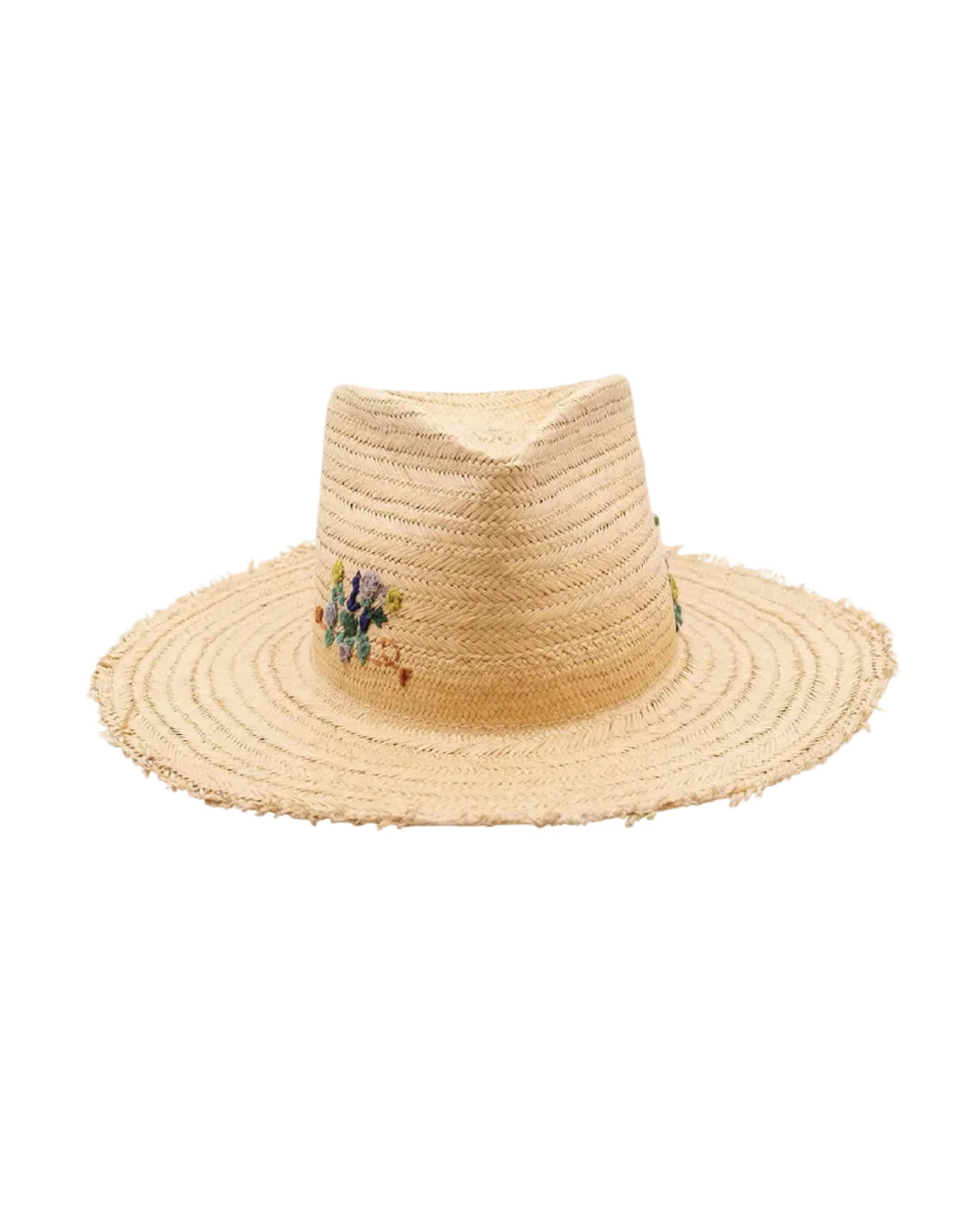 Windy City Heat Hat
