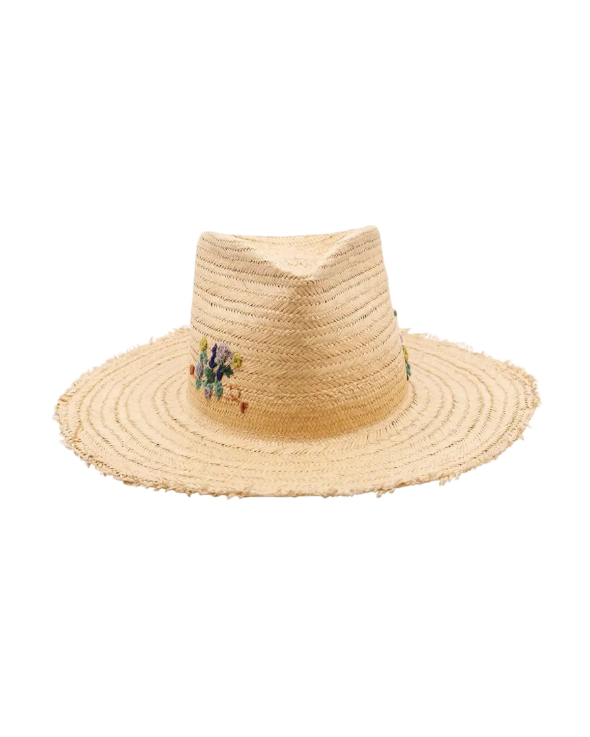 Windy City Heat Hat