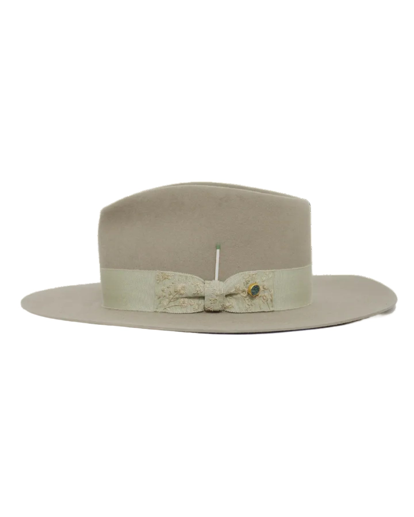 Windward/Leeward Hat