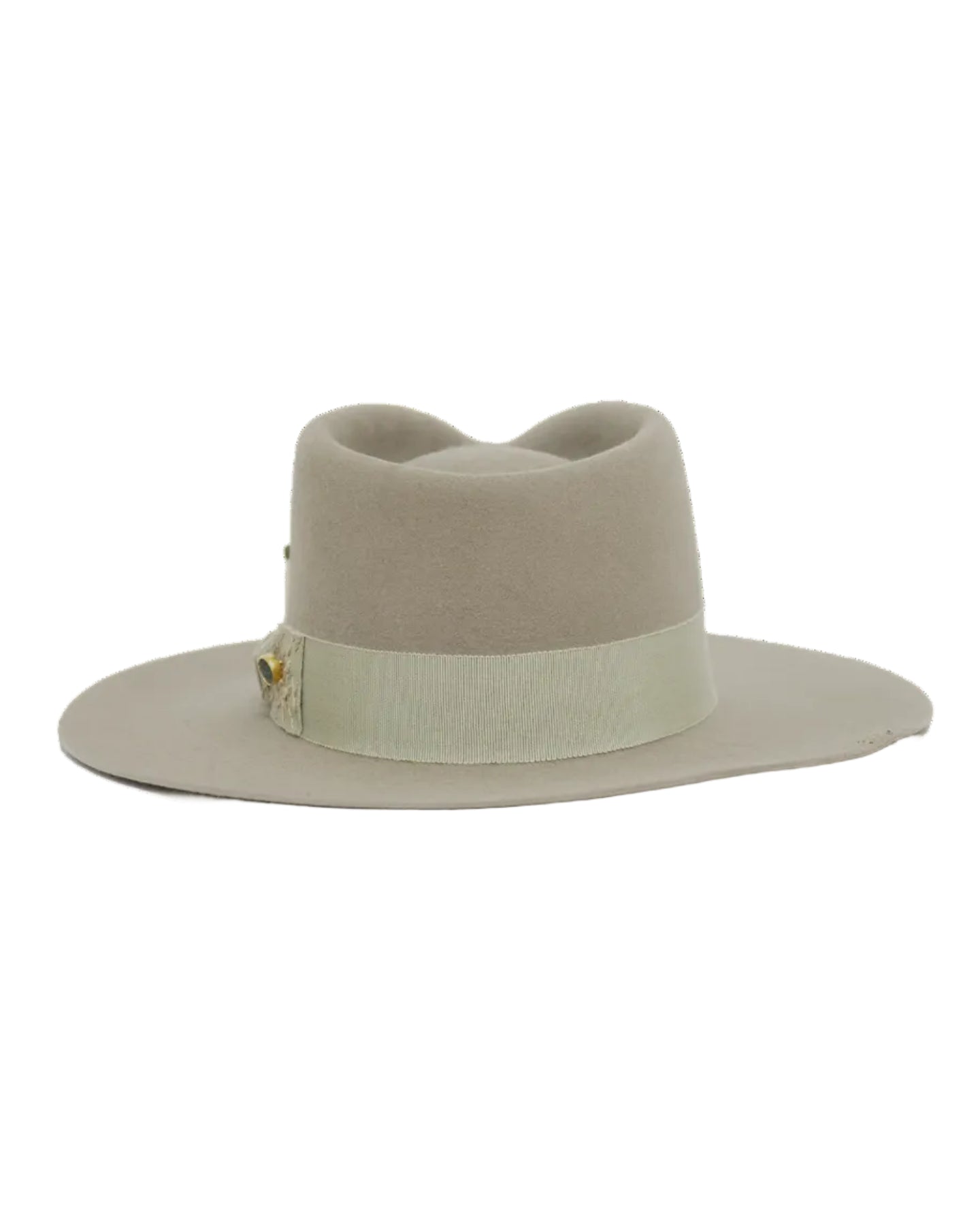 Windward/Leeward Hat