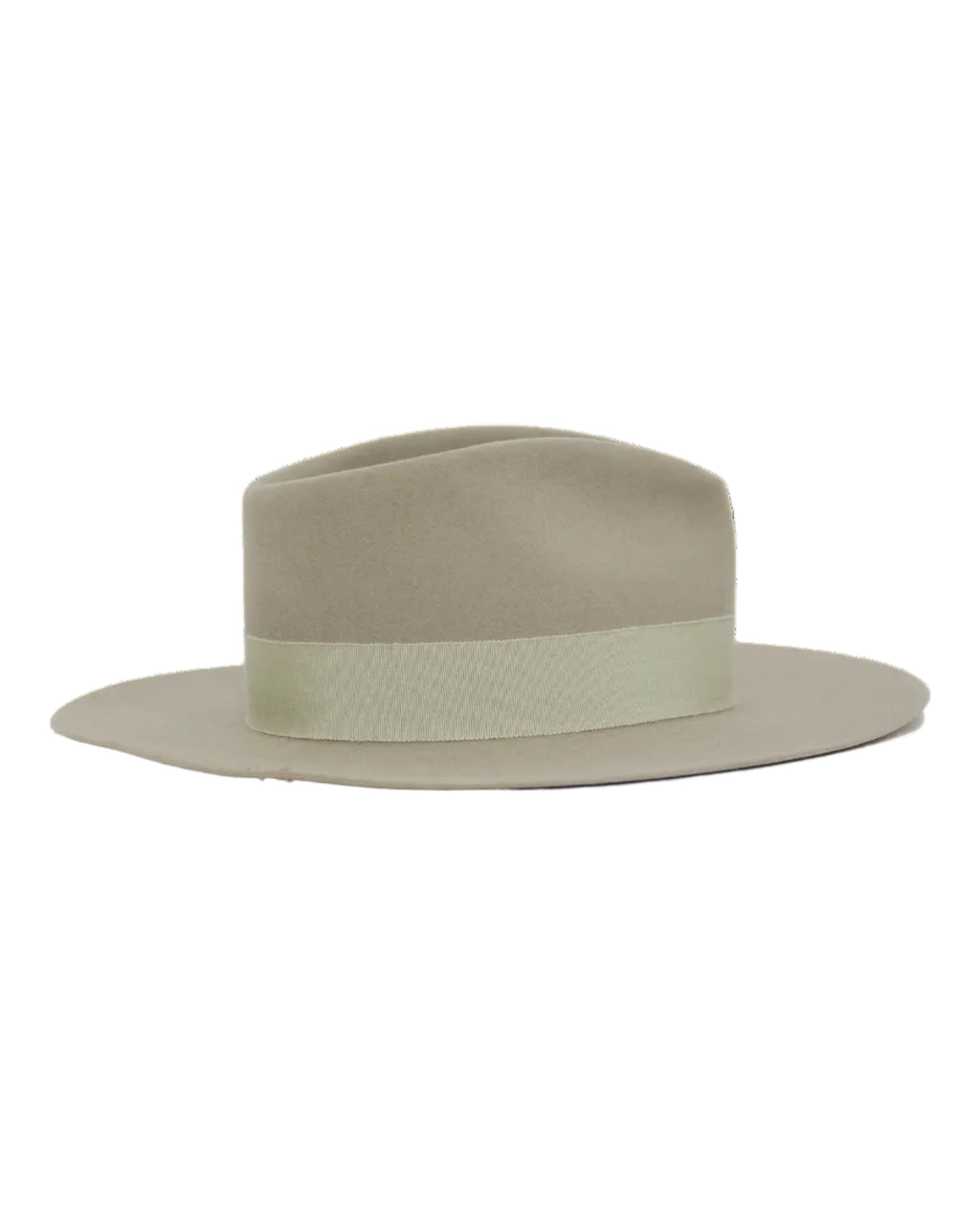 Windward/Leeward Hat