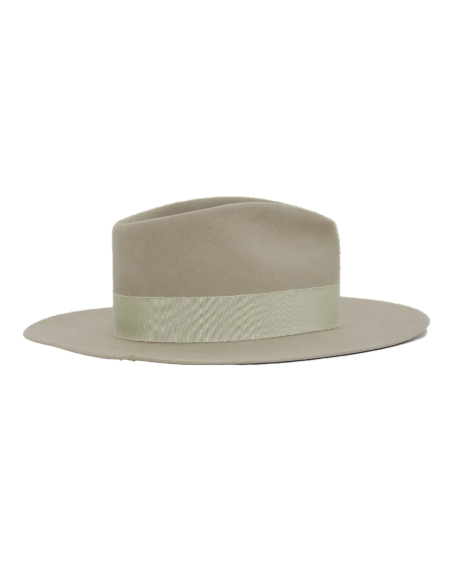 Windward/Leeward Hat