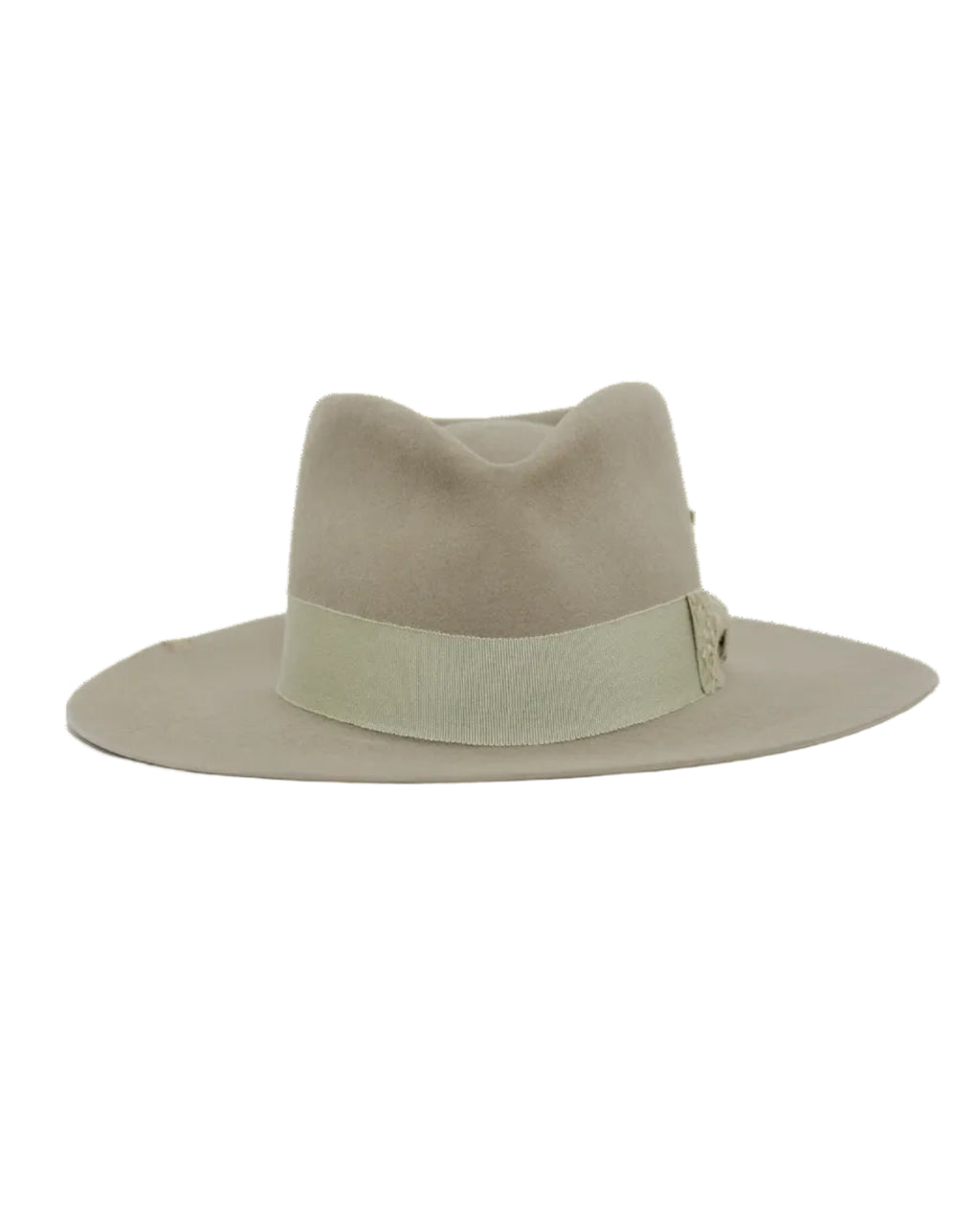 Windward/Leeward Hat