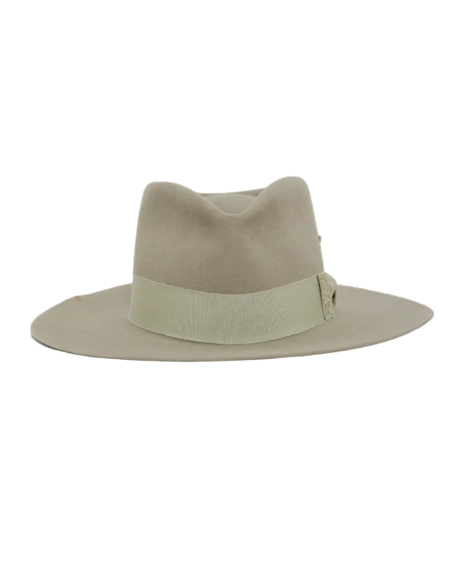 Windward/Leeward Hat