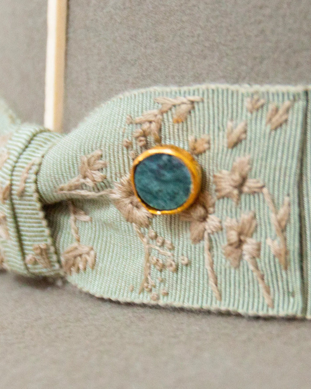 Windward/Leeward Hat