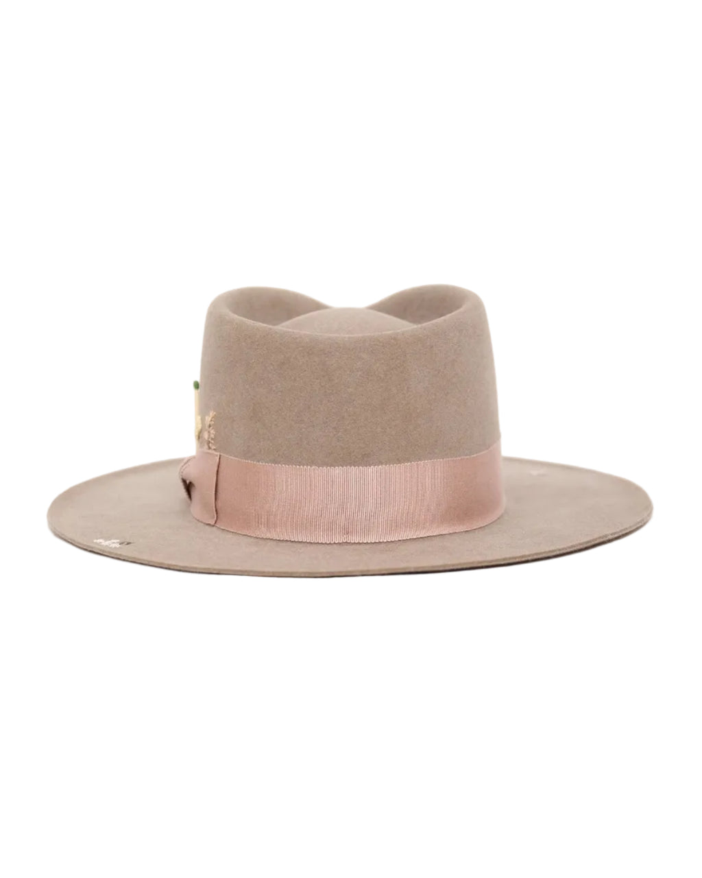 Flora Hat