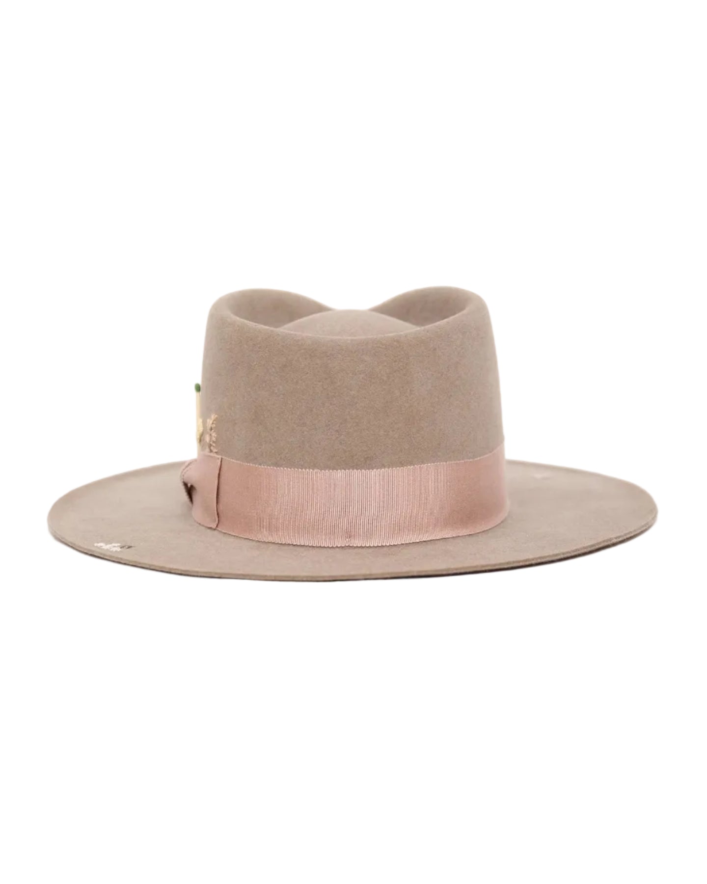 Flora Hat