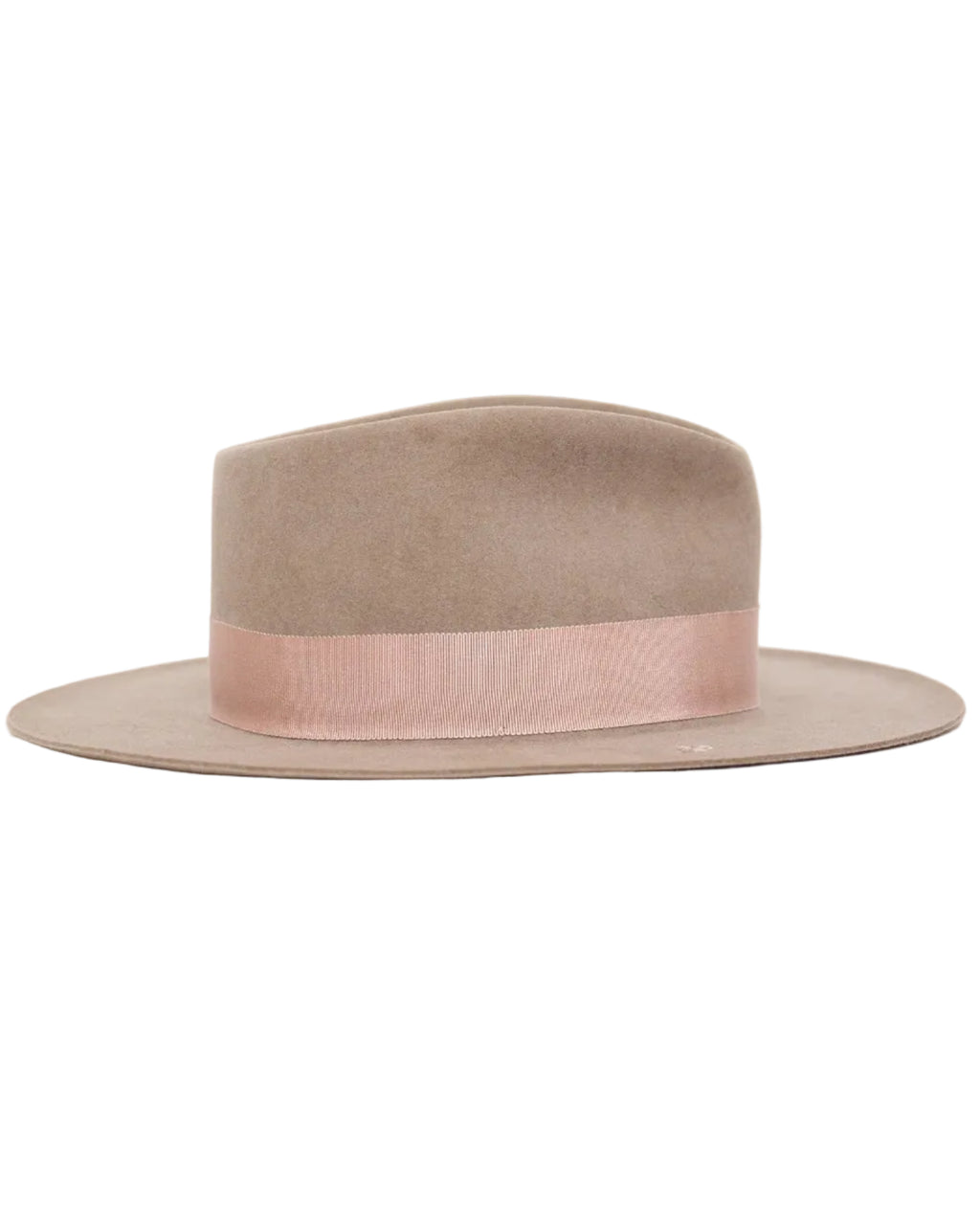Flora Hat