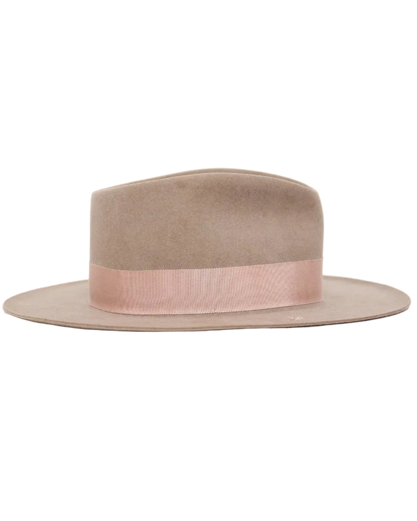 Flora Hat