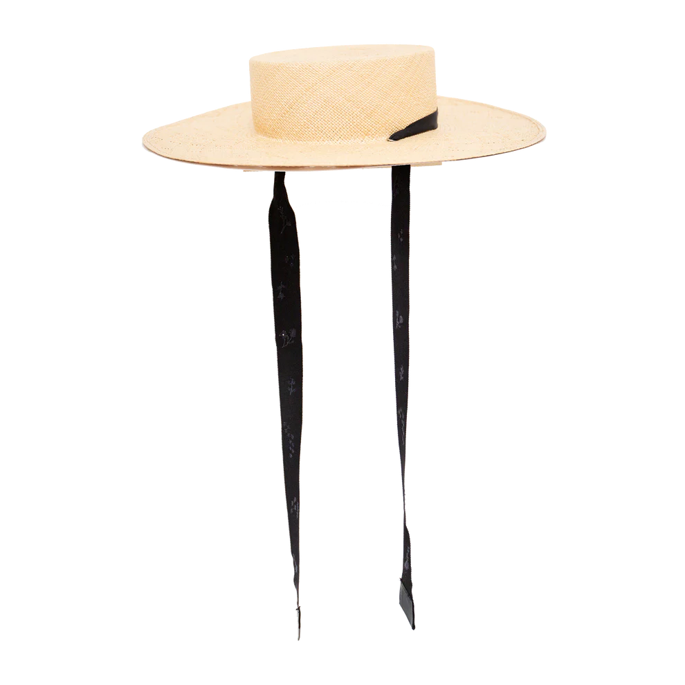 Nick Fouquet #761 WYO