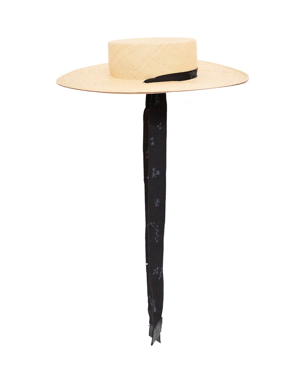 Wyo Hat
