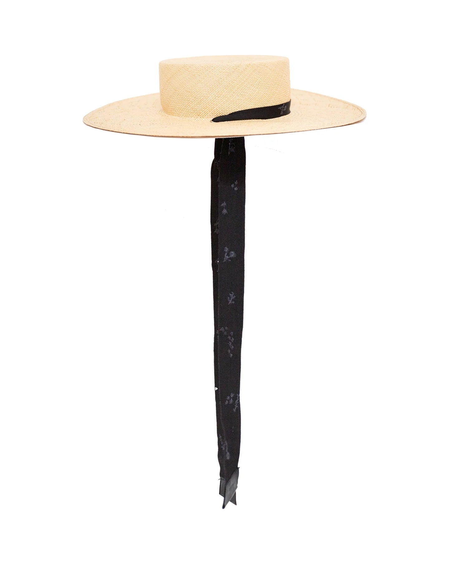Wyo Hat