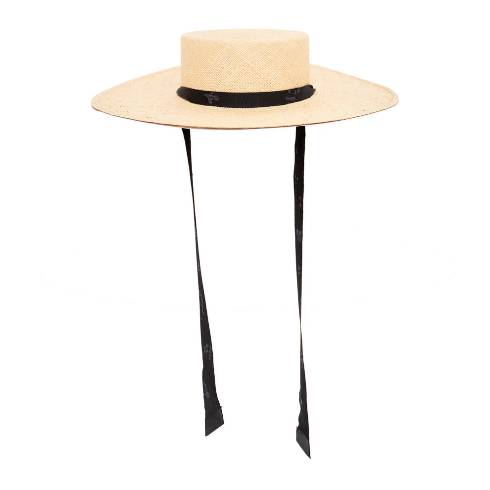 Nick Fouquet #761 WYO