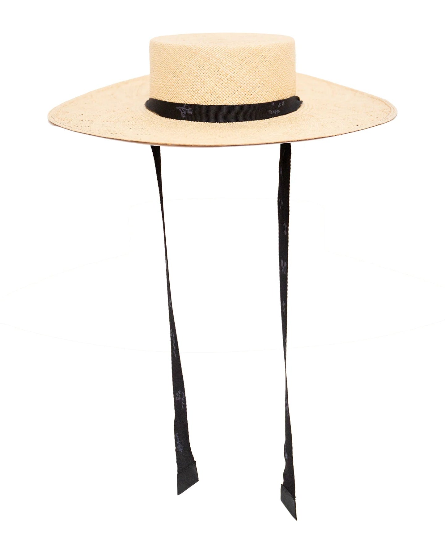 Wyo Hat