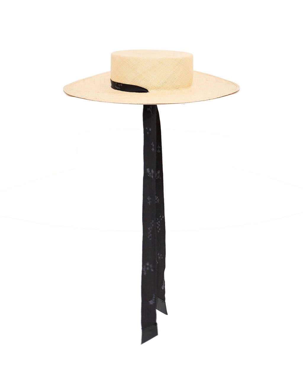Wyo Hat