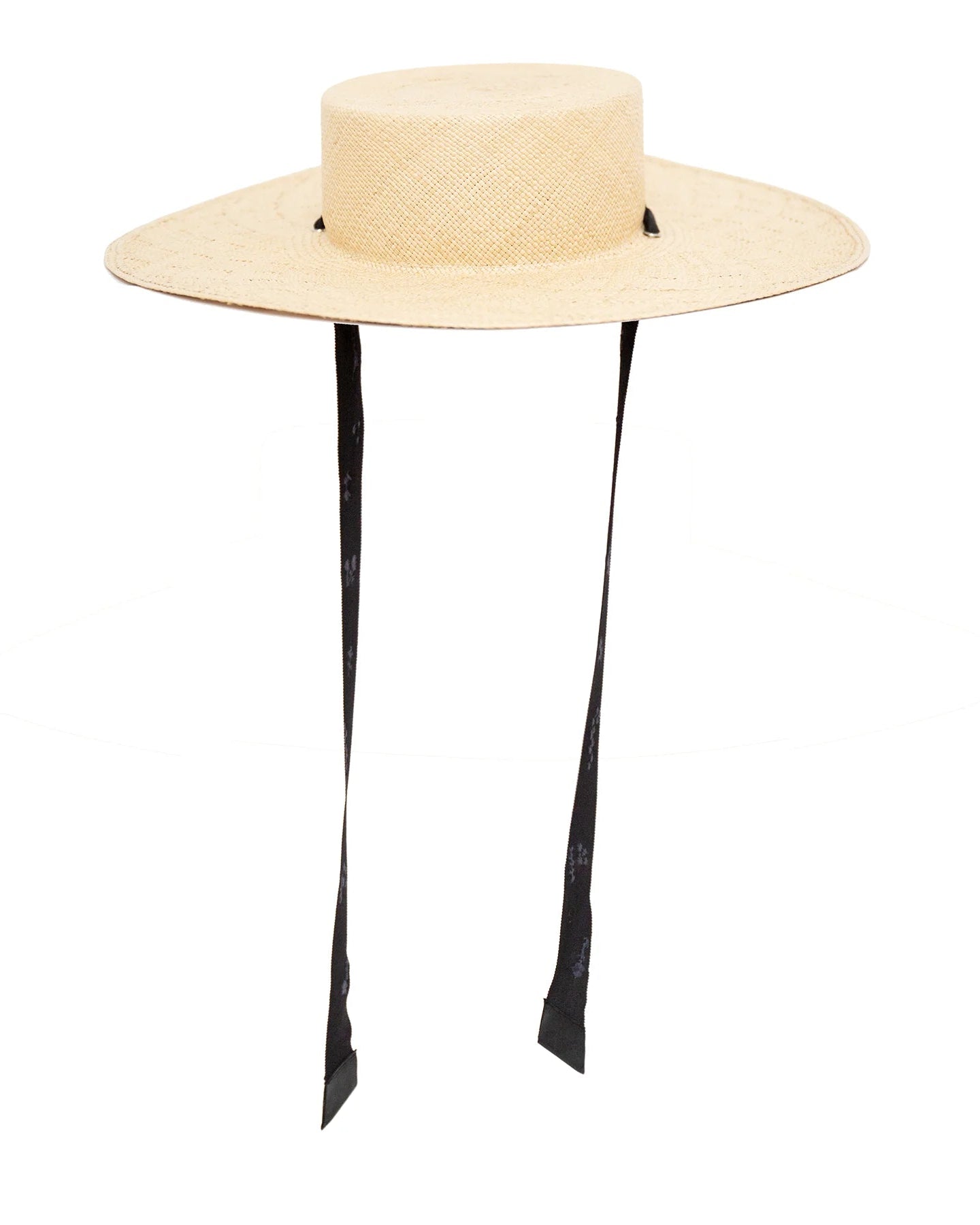 Wyo Hat