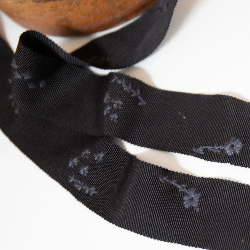 Nick Fouquet #761 WYO