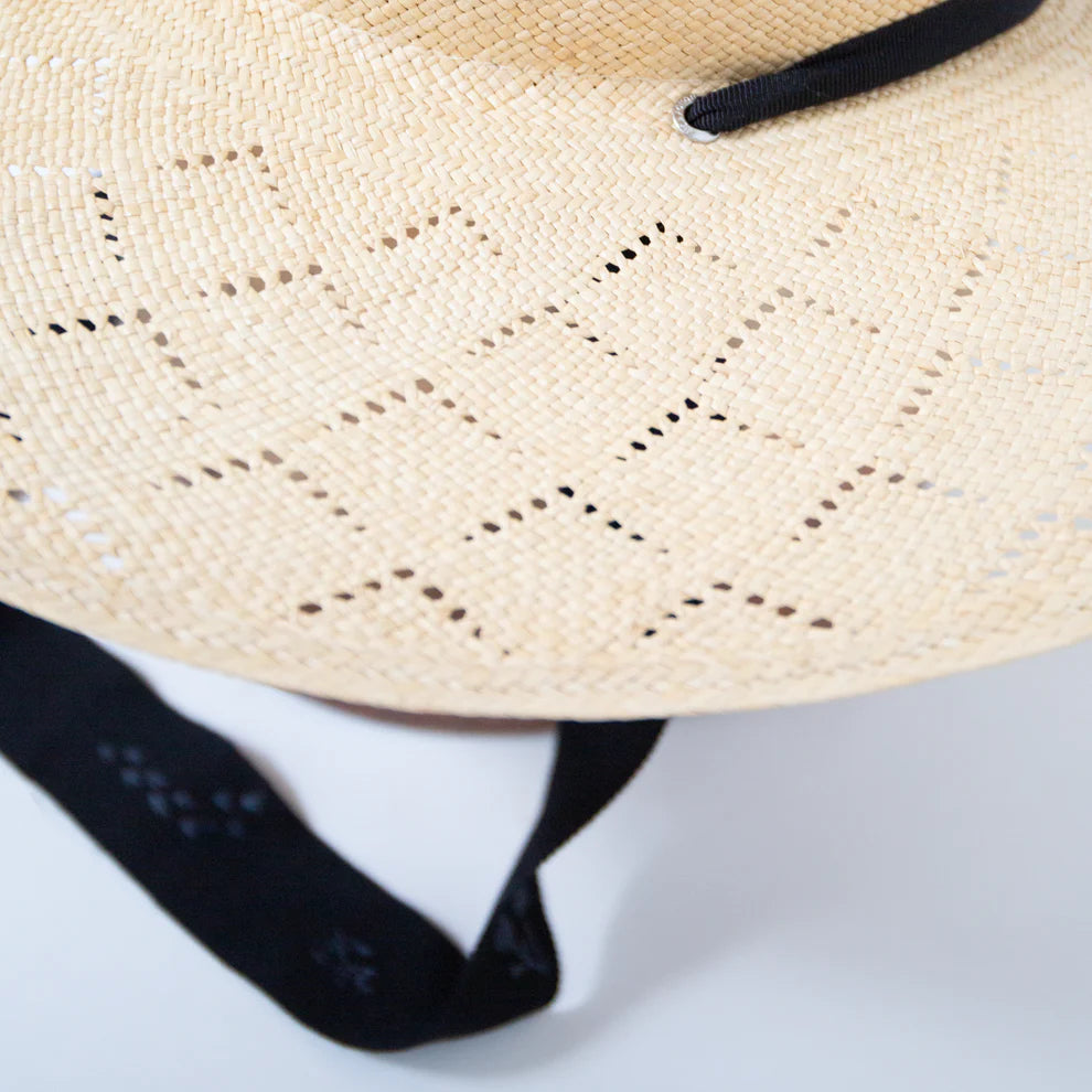 Nick Fouquet #761 WYO