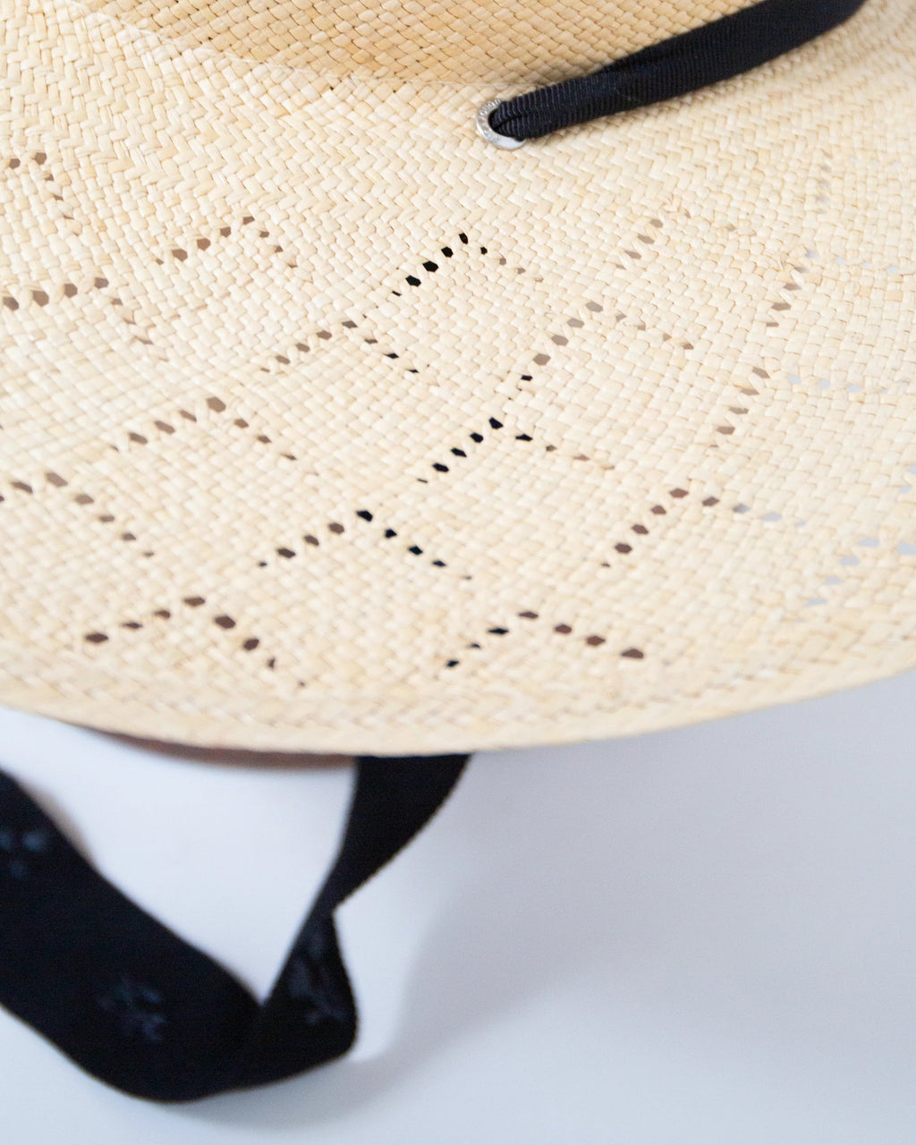 Wyo Hat