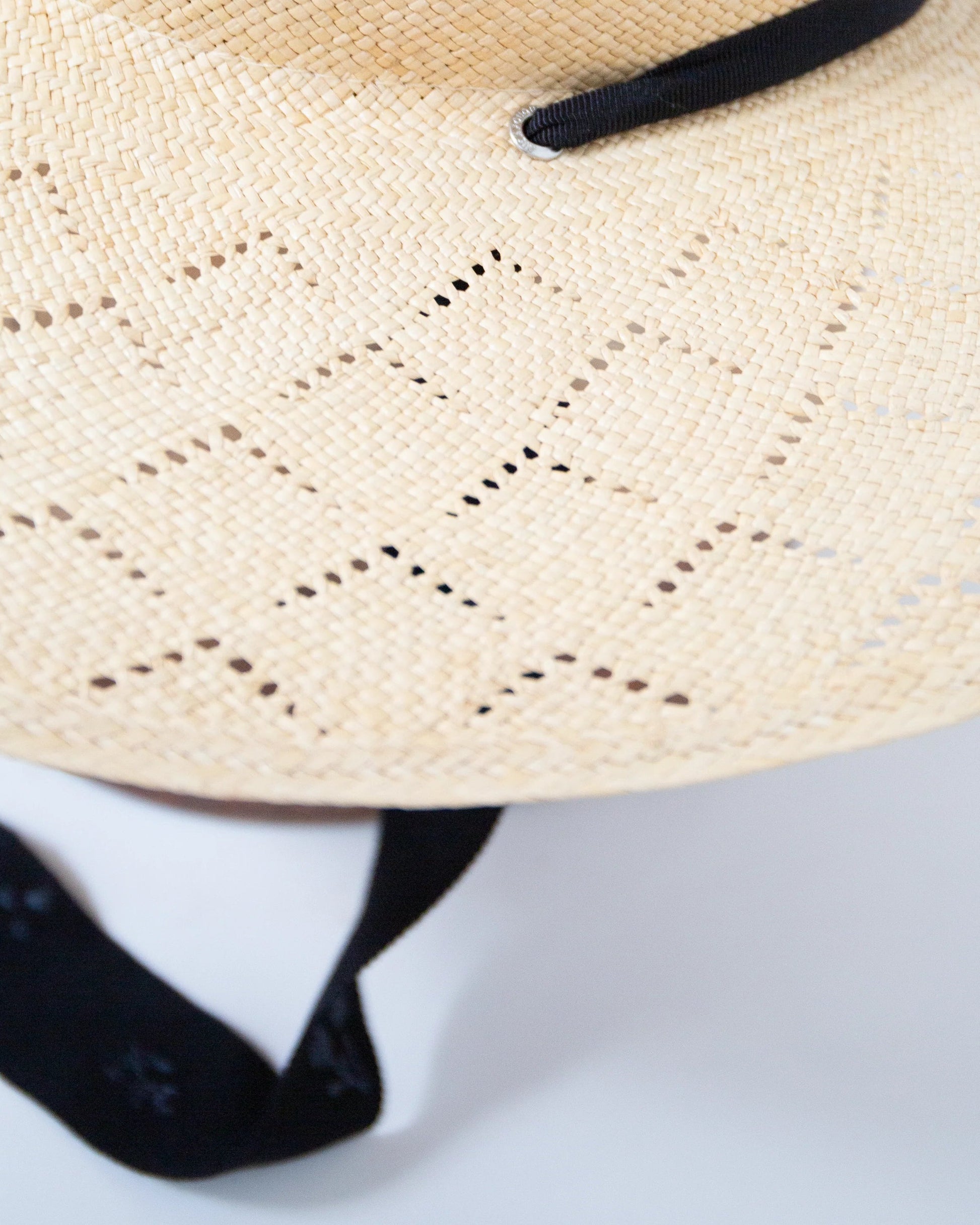 Wyo Hat