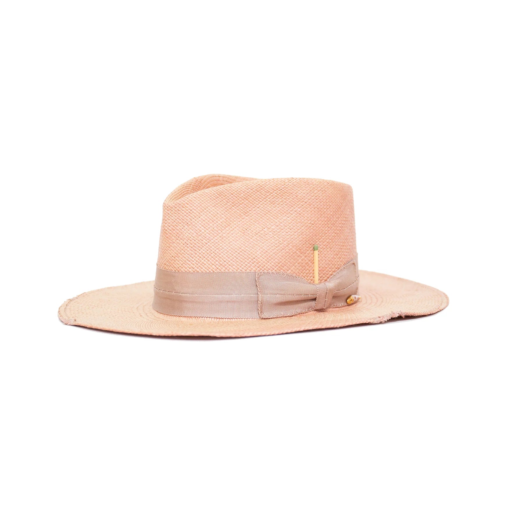 Nick Fouquet #762 SUN BLEACH