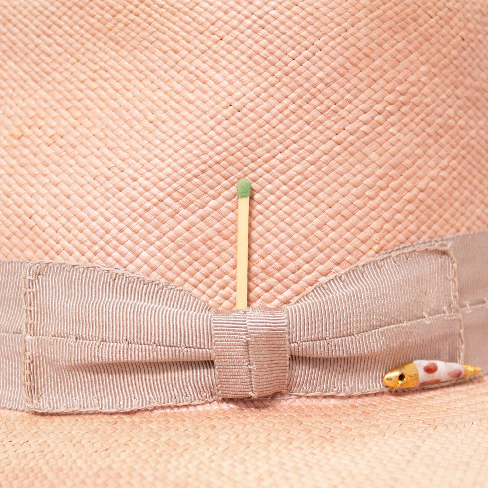 Nick Fouquet #762 SUN BLEACH