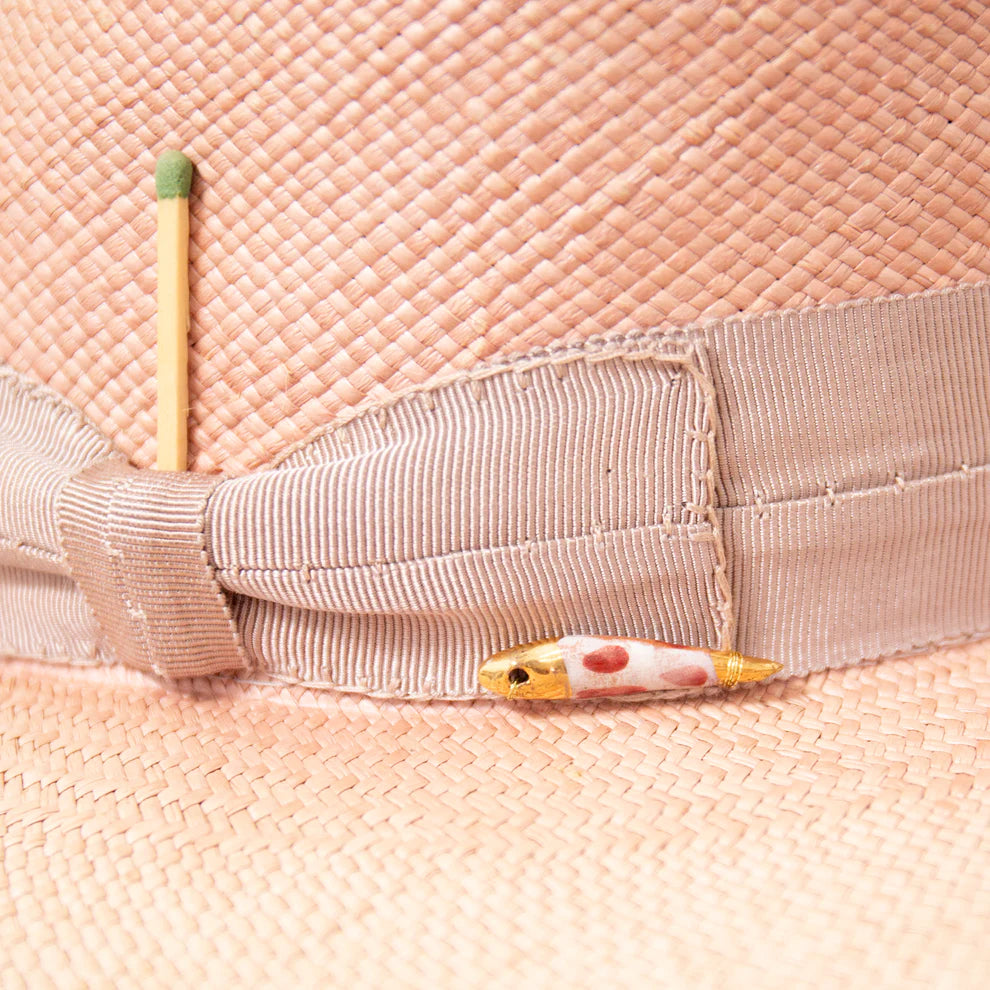 Nick Fouquet #762 SUN BLEACH