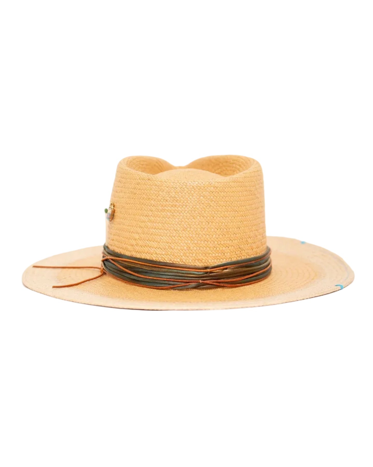 Banyon VI Hat