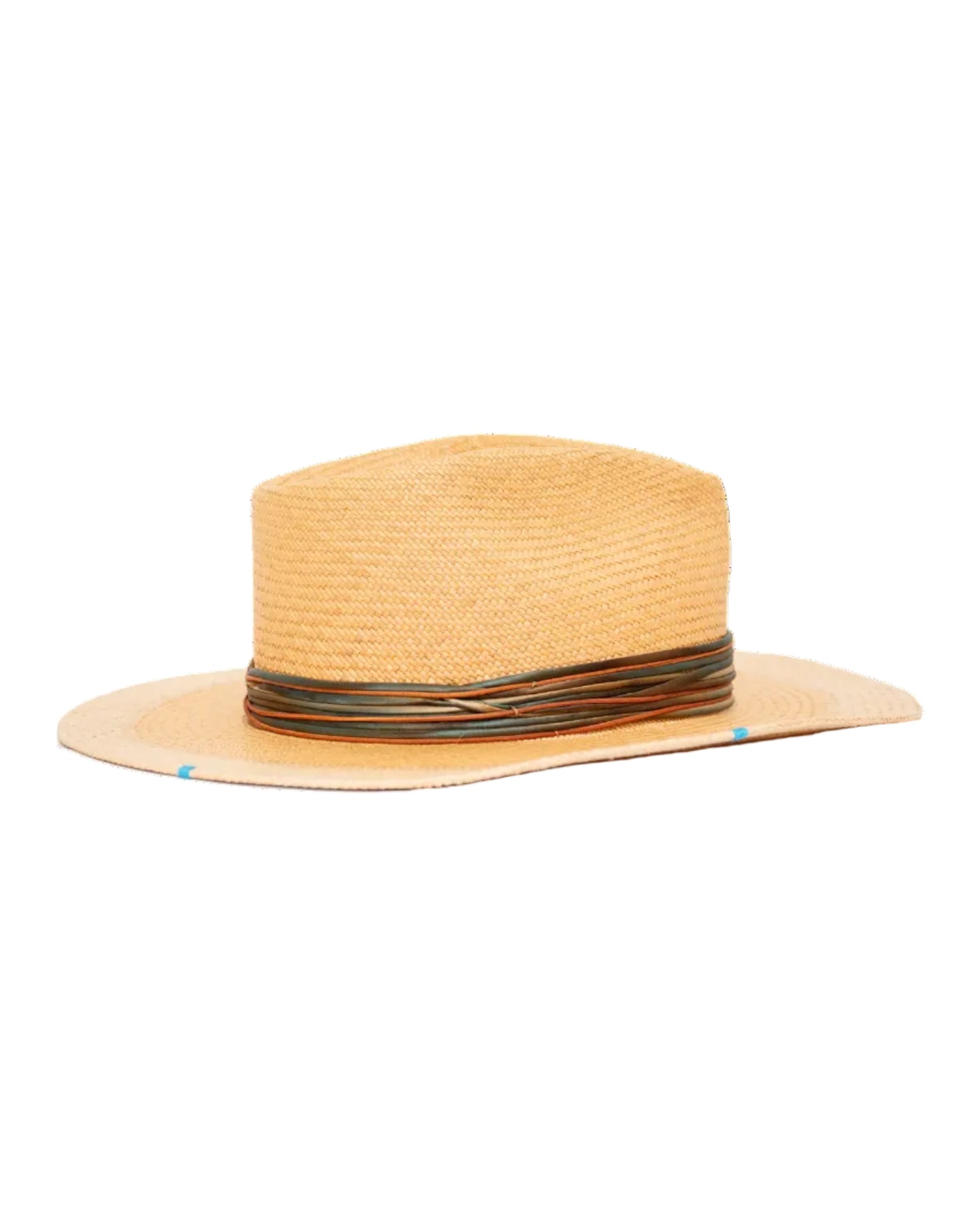 Banyon VI Hat