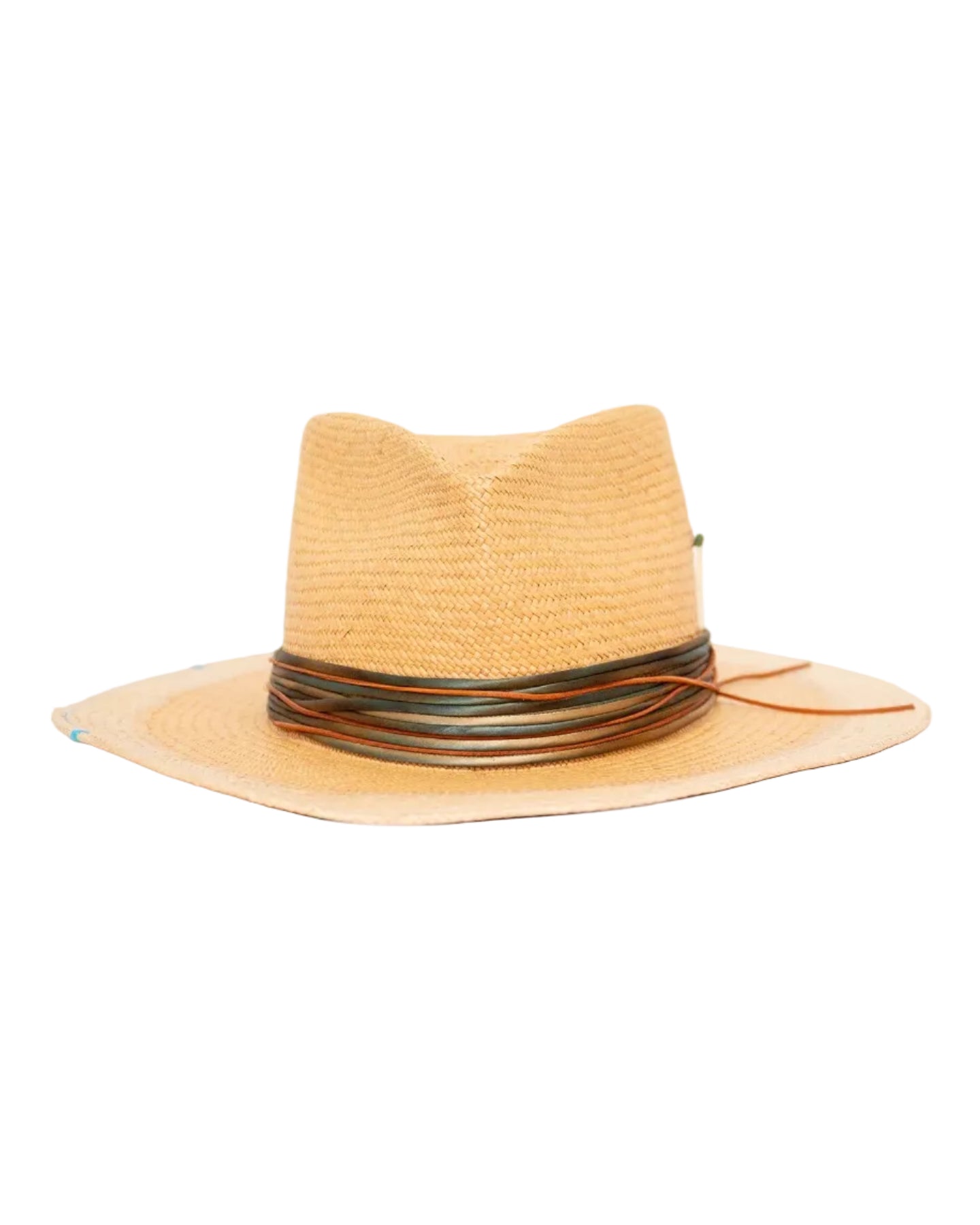 Banyon VI Hat
