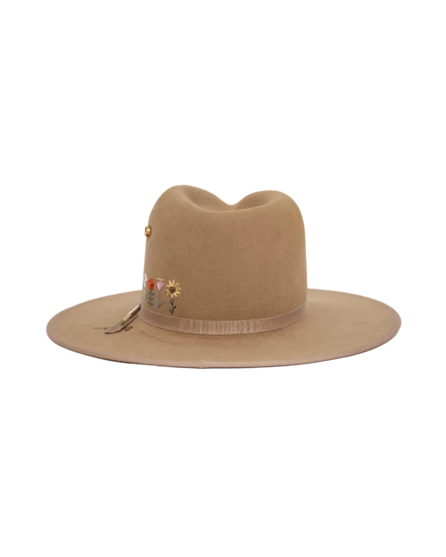 "Hijo" Hat