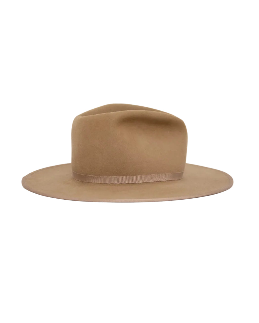 "Hijo" Hat
