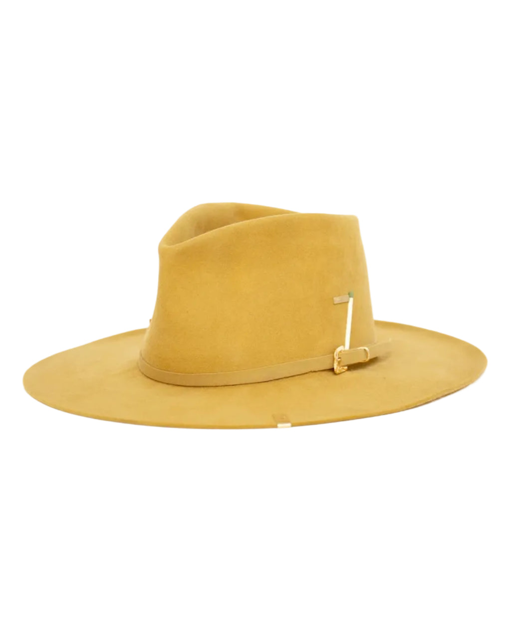 Eye of Ra Hat